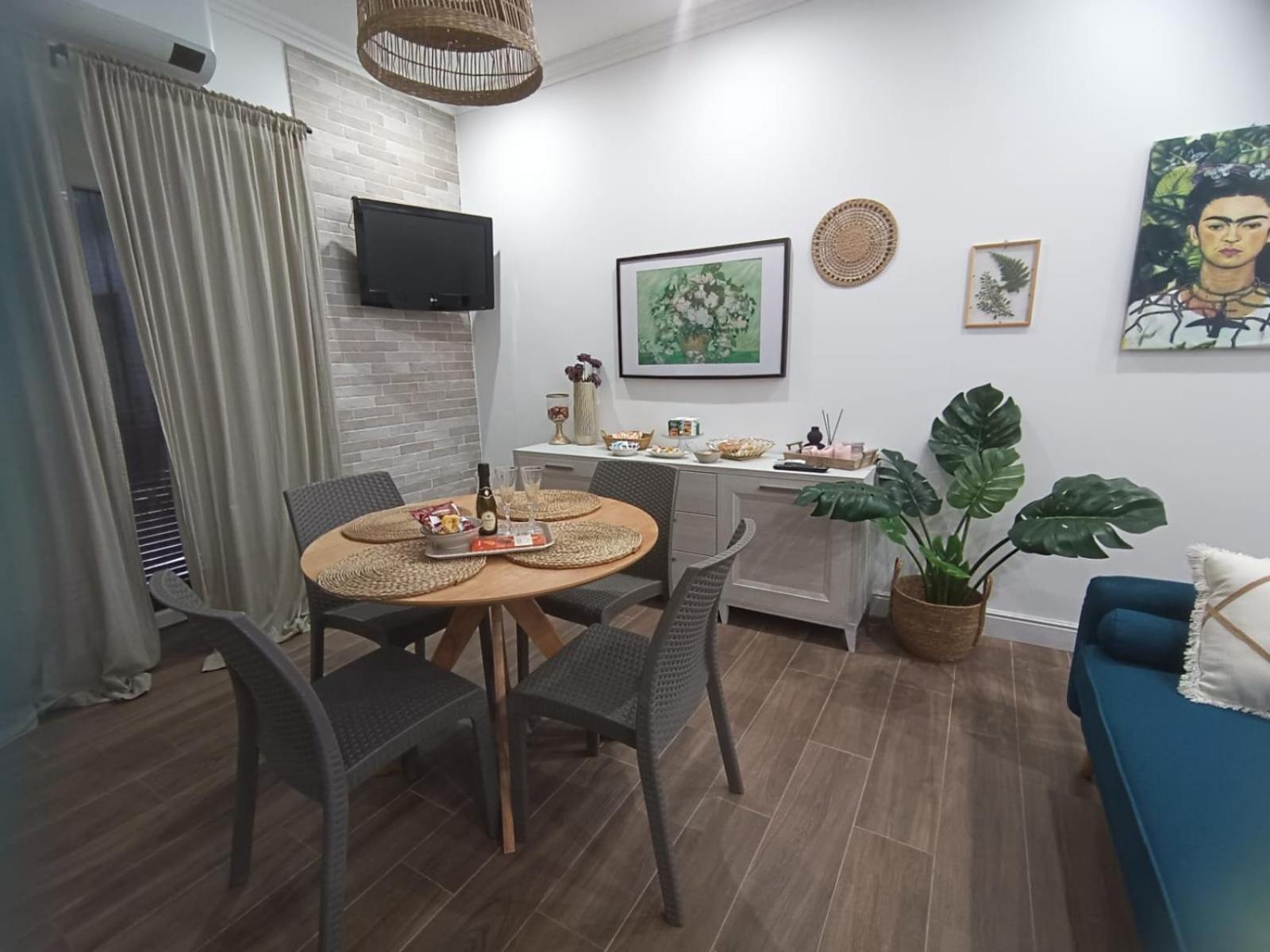Casa Rosamari - Su Lago Di Posta Fibreno, Appartamento Con Camino Exterior photo